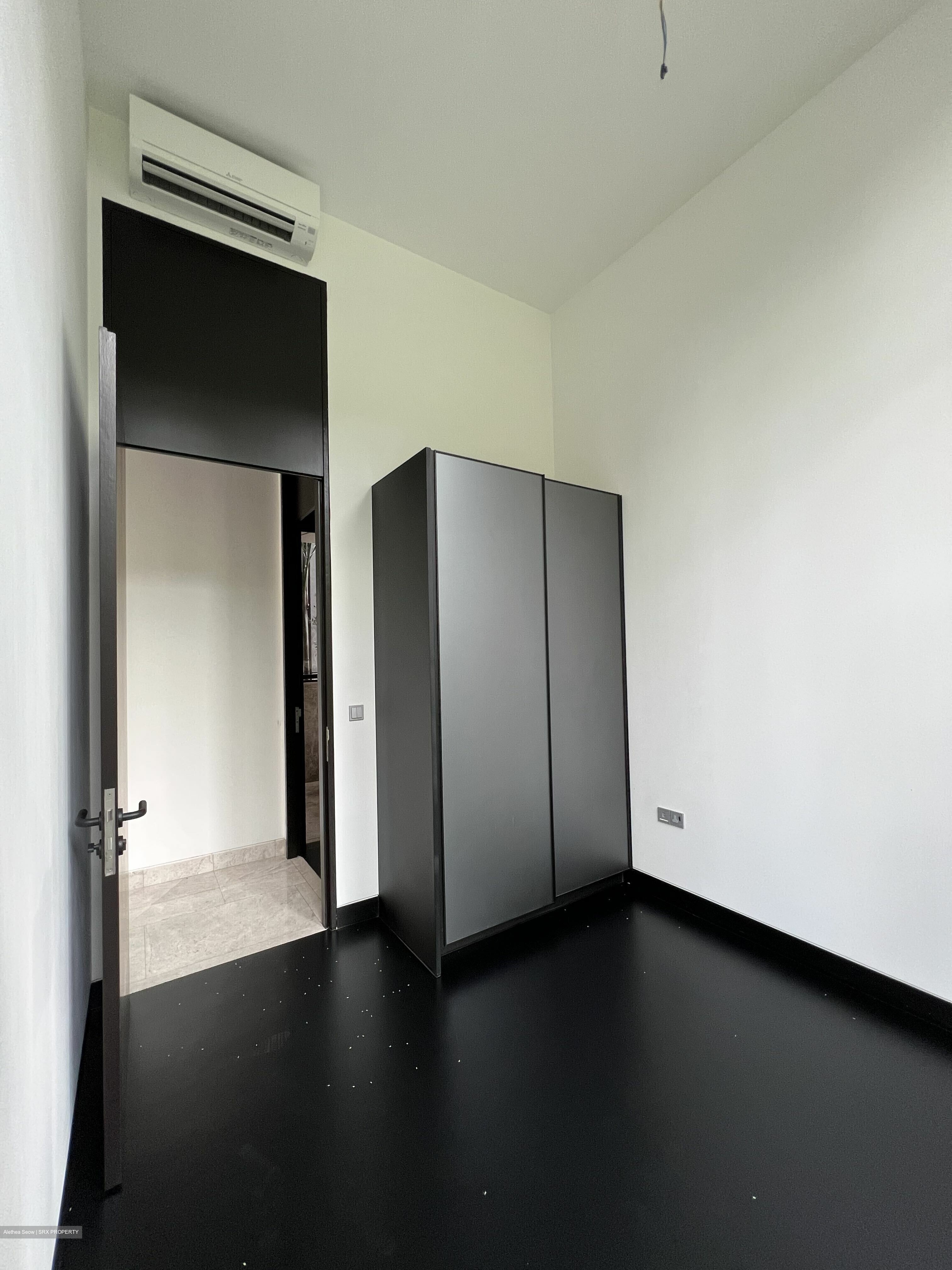 Martin Modern (D9), Condominium #323248701